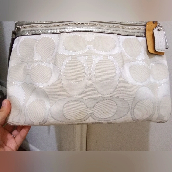 !!Sold!! - Picture 5 of 12